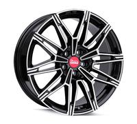 MAM WHEELS MAMB3N8519512020BFP Llanta