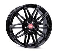 MAM WHEELS MAMB3N8519512020BP Llanta