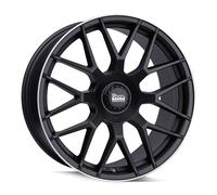 MAM WHEELS MAMGT11022513050MBLP Llanta