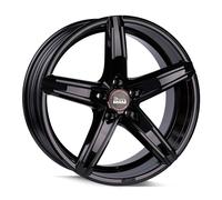 MAM WHEELS MAMOX1885195114345BP Llanta