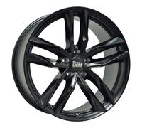 MAM WHEELS MAMRS38018510845MBP Llanta