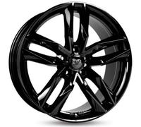 MAM WHEELS MAMRS38018511230BP Llanta