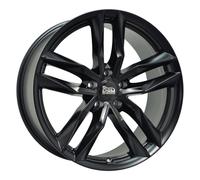 MAM WHEELS MAMRS38018511230MBP Llanta