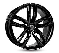 MAM WHEELS MAMRS38018511245BP Llanta