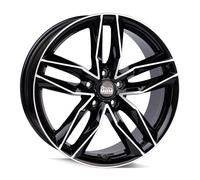 MAM WHEELS MAMRS38519511245BFP Llanta