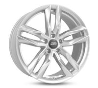 MAM WHEELS MAMRS385195114345SL Llanta