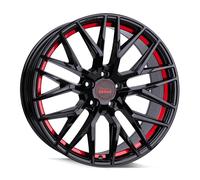 MAM WHEELS MAMRS47517510845BPRI Llanta