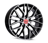 MAM WHEELS MAMRS47517511235BFP Llanta