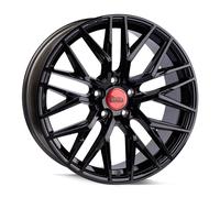 MAM WHEELS MAMRS475175114345BP Llanta