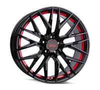 MAM WHEELS MAMRS48018510845BPRI Llanta