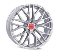 MAM WHEELS MAMRS48520511230MSL Llanta