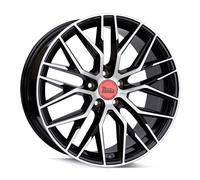 MAM WHEELS MAMRS485205114345BFP Llanta