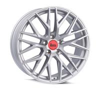 MAM WHEELS MAMRS485205114345MSL Llanta