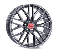 MAM WHEELS MAMRS485205114345PP Llanta