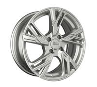 MAM WHEELS MAMRS56516410820SL Llanta