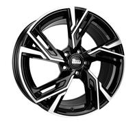 MAM WHEELS MAMRS57517510051BFP Llanta