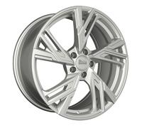 MAM WHEELS MAMRS57517511238SL Llanta