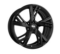 MAM WHEELS MAMRS580185114345BP Llanta