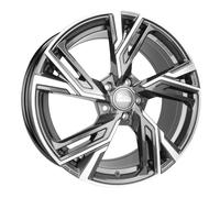 MAM WHEELS MAMRS58018512035PFP Llanta