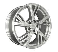 MAM WHEELS MAMRS58519511230SL Llanta