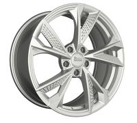MAM WHEELS MAMRS67016511240SL Llanta