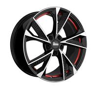 MAM WHEELS MAMRS67016512035BFPRI Llanta