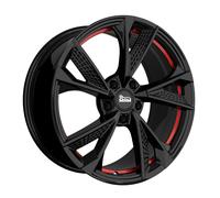 MAM WHEELS MAMRS67517512035BPRI Llanta