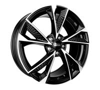 MAM WHEELS MAMRS68018511245BFP Llanta