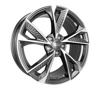 MAM WHEELS MAMRS680185114345PFP Llanta