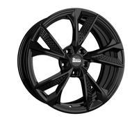 MAM WHEELS MAMRS68018512035BP Llanta