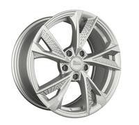 MAM WHEELS MAMRS685205114335SL Llanta