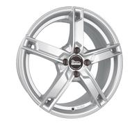 MAM WHEELS MAMW46516410035SL Llanta