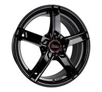 MAM WHEELS MAMW47017410820BP Llanta