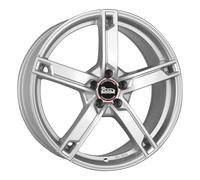 MAM WHEELS MAMW47017510035SL Llanta