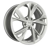 MAM WHEELS MAMRS67517511230SL Llanta