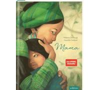 Mama