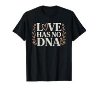 Mama Adoptiva Osa Familia Elegida Amor De Adopcion Madre Camiseta