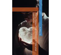 Mama Always Prayed for Me to Take your Last Name