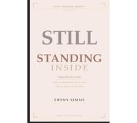 Mama Behind the Wall: Healing the Mother Wound From the Inside