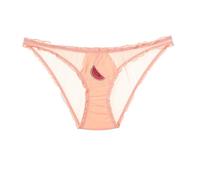 Mama Bragas Menstrual Tienda Menstruación Comodas Tanguitas Atrevidas Catalogo Sensuales Marron Caladas Fina Bralette Basicas Maternales Articulos Puente Verano Intimas Morado
