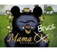 Mama Bruce