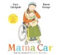 Mama Car