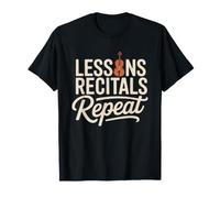 Mama Chelista Clases Madre De Orquesta Chelo Temporada Camiseta