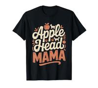 Mama Chihuahua Camiseta