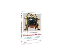 Mama cumple 100 años [DVD]