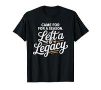 Mama De Acogida Camiseta
