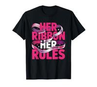 Mamá De Gimnasia Rítmica Cinta Gimnasta Camiseta