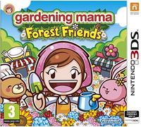NONAME Gardening Mama