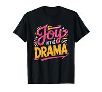 Mama De Ninas Criar Hijas Camiseta
