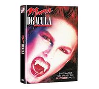 Mama Dracula [ Origen Alemán, Ningun Idioma Espanol ]